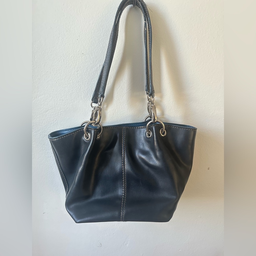 Nine West Mini bucket bag / Nine West Accessories / Mini satchel bag